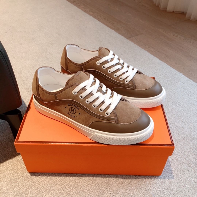 Hermes Sneaker